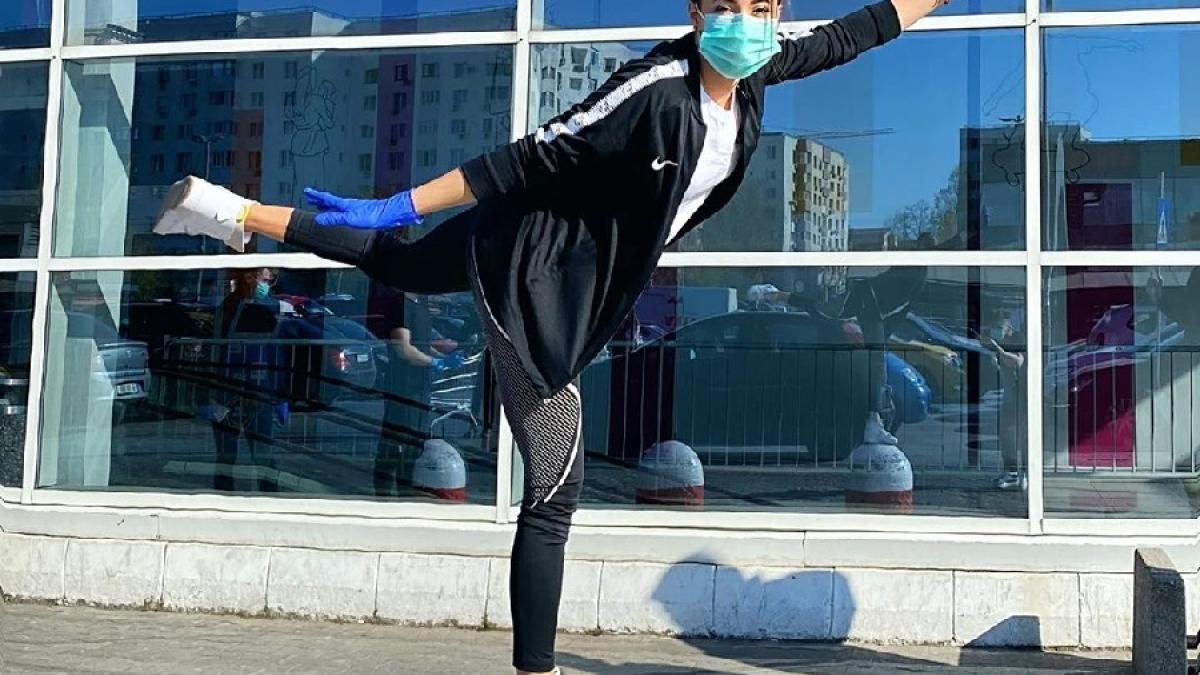 laris_iordache_insta_52056200