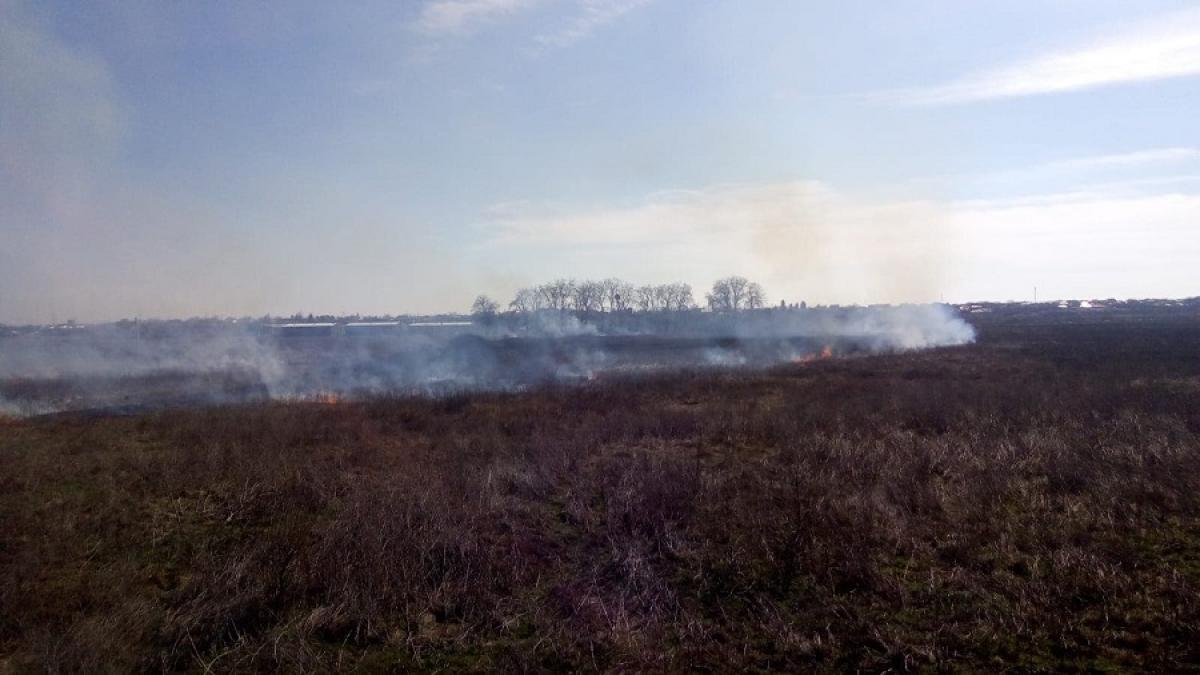 incendiu_glina_isubif_3_77102500