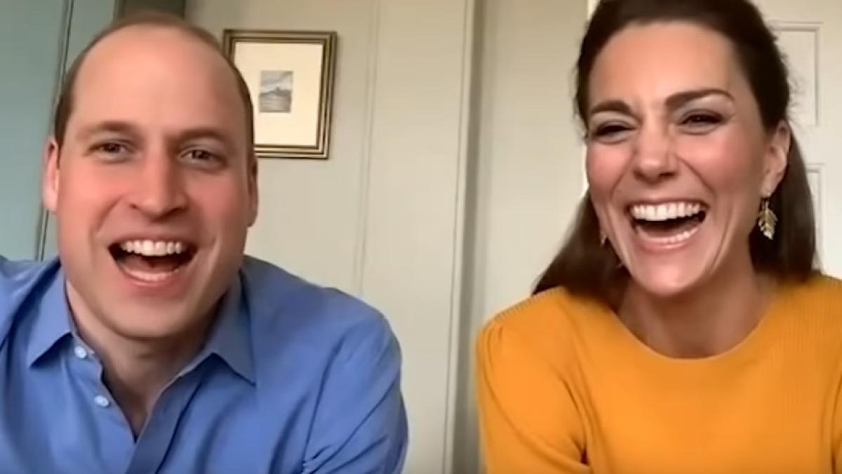 printul_william_kate_middelton_conferinta_99322600