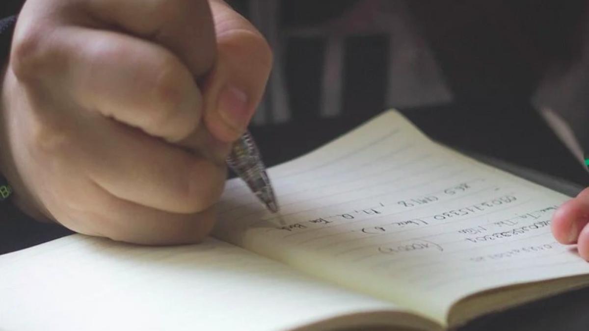 burse_de_merit_sector_1_17779500