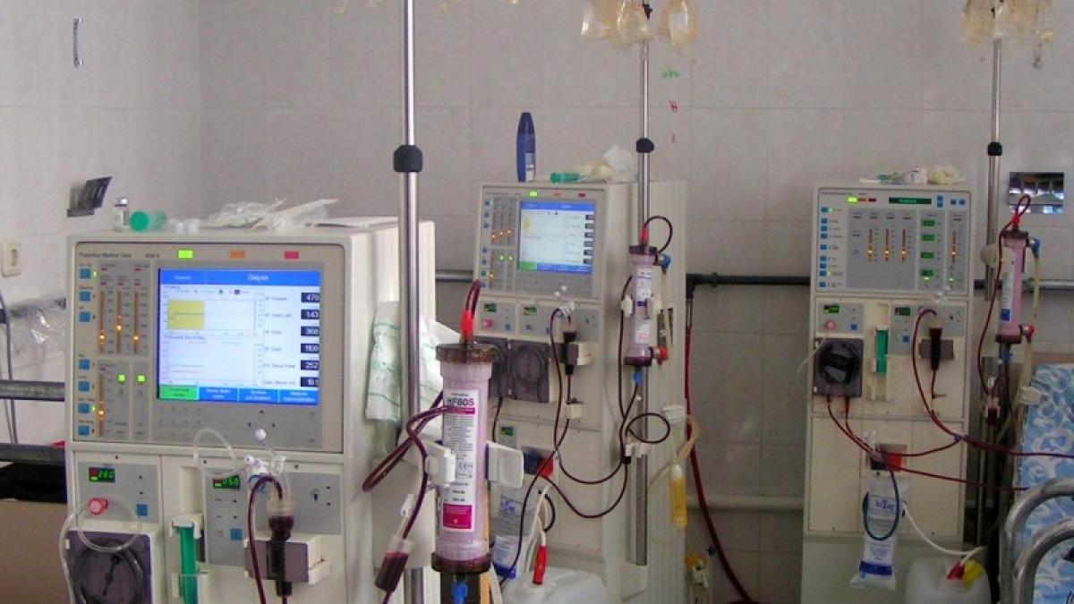 spital_suceava_sf_ioan_cel_nou_89211400