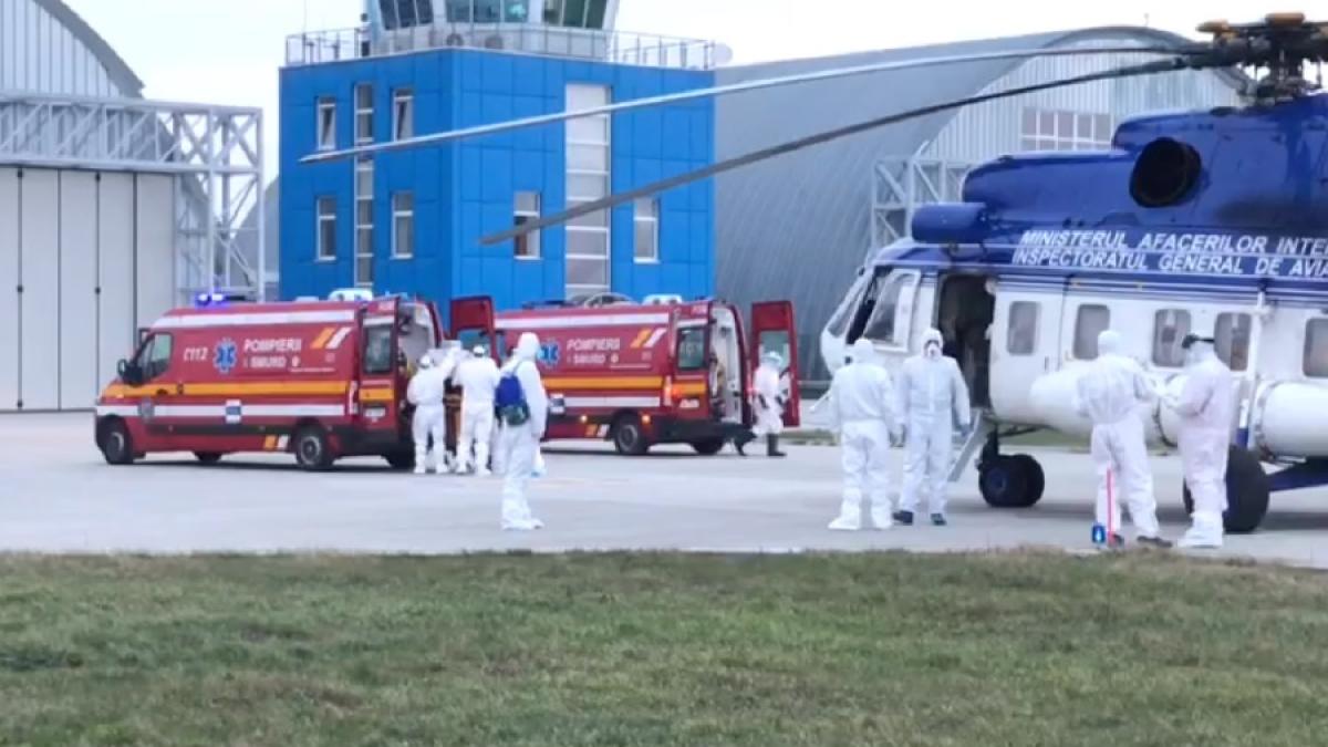 medici_smurd_pacient_coronavirus_cpv_46964500