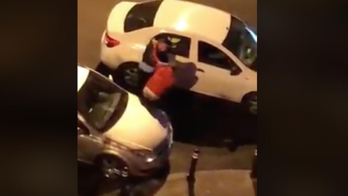 politist---barbat-bataie-bucuresti_41392000