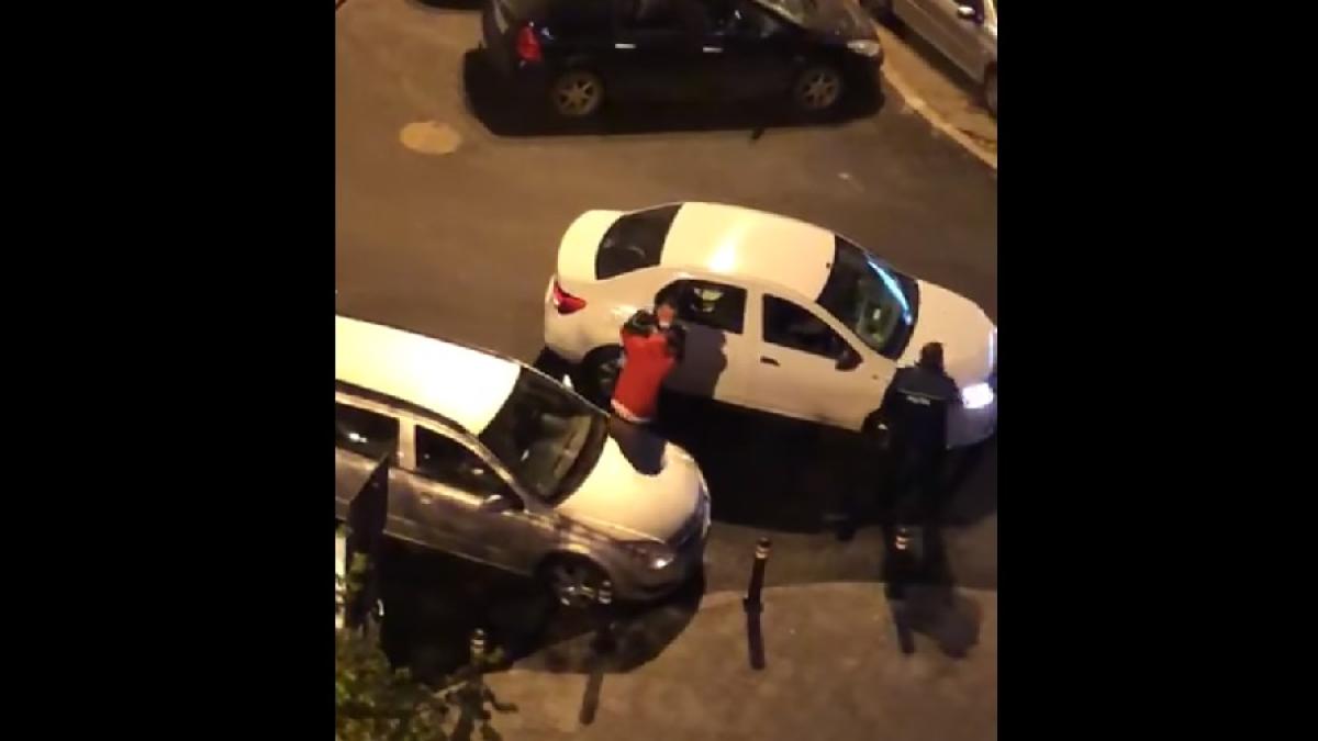 tanar_batut_buc_cpv_74704400