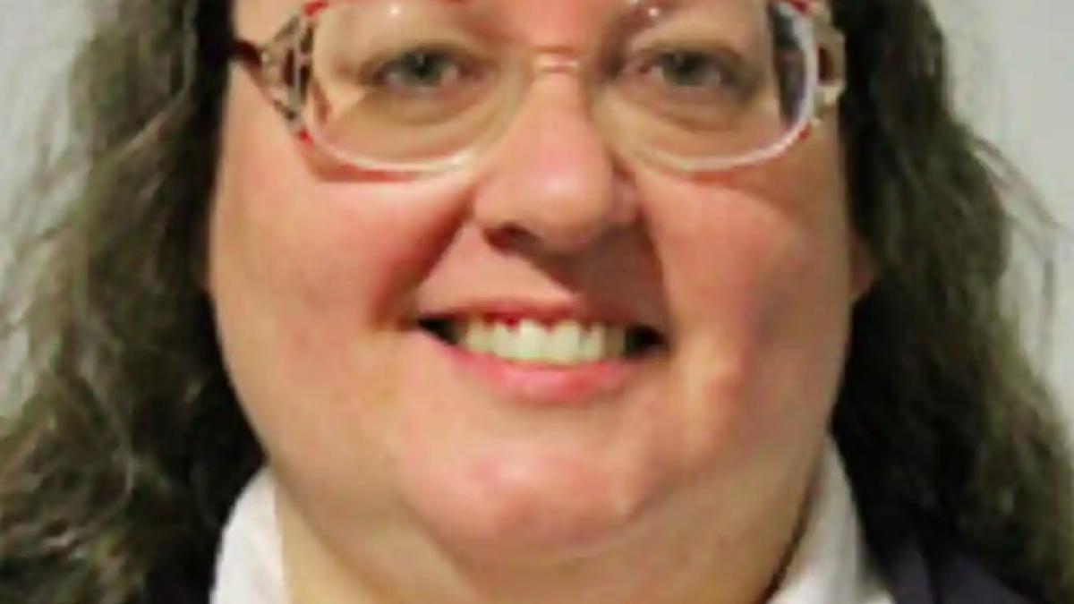 sheila_oakes_boris_johnson_09866800