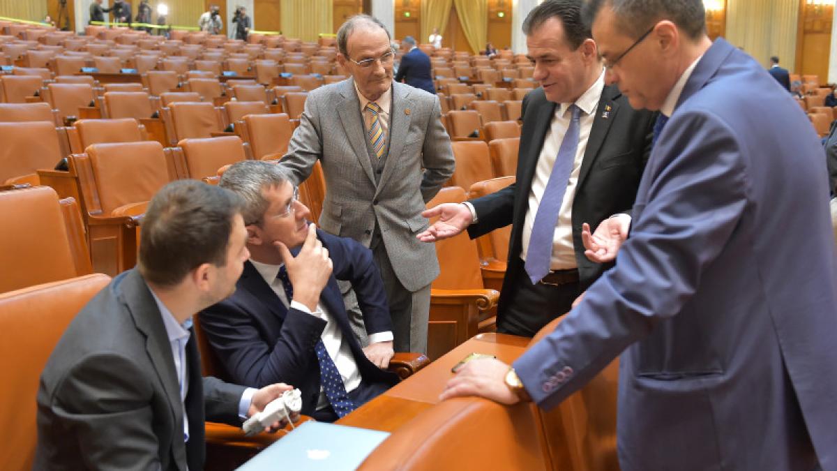 barna-orban_65585800