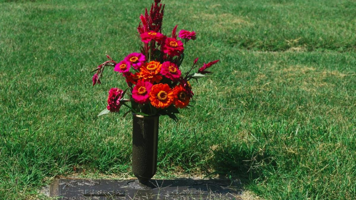 deces_coronavirus_copil_68653800