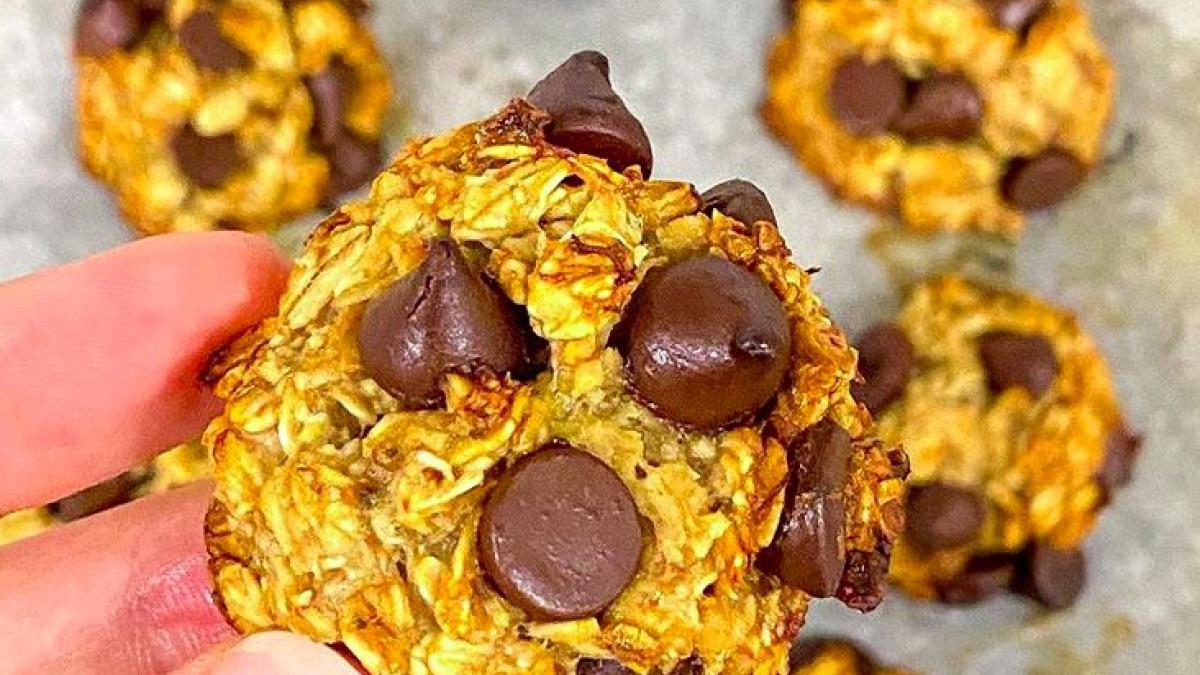 fursecuri_ciocolata_simple_58443200