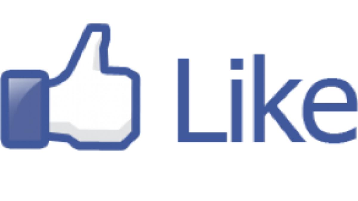 facebook-like