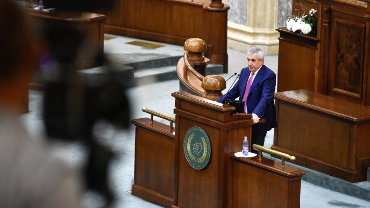 tariceanu-1_15409100