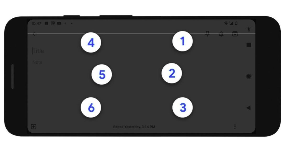 tastatura_braille_google_52118800