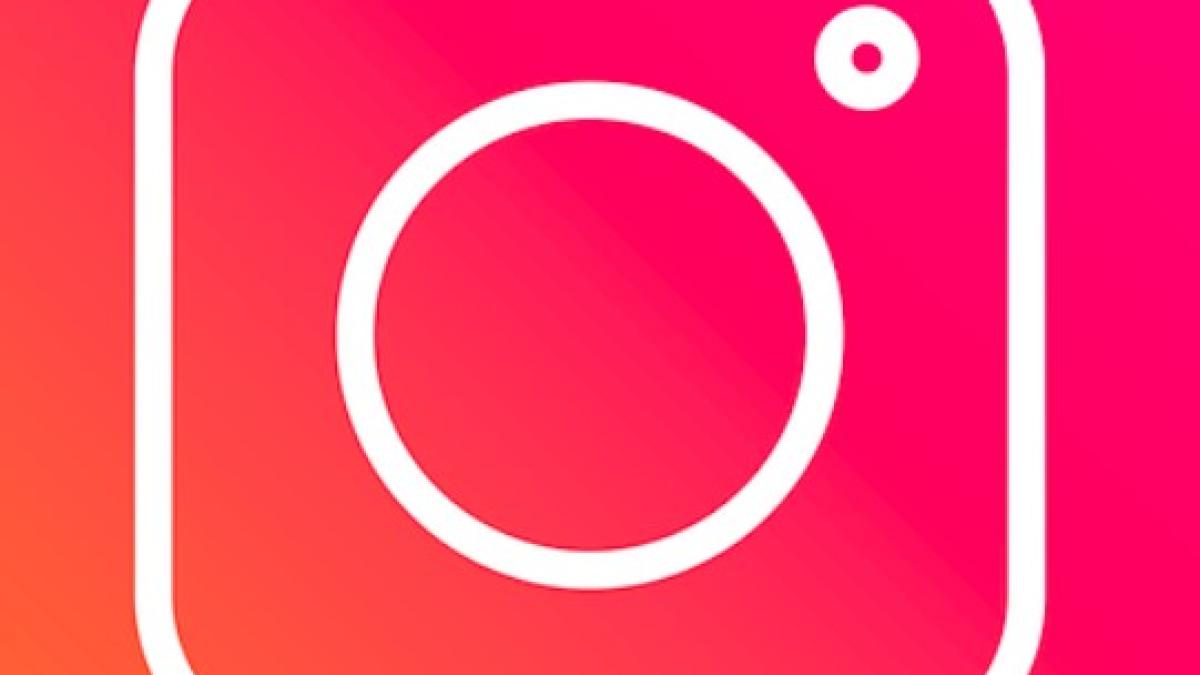 instagram_logo_iconita_36729000