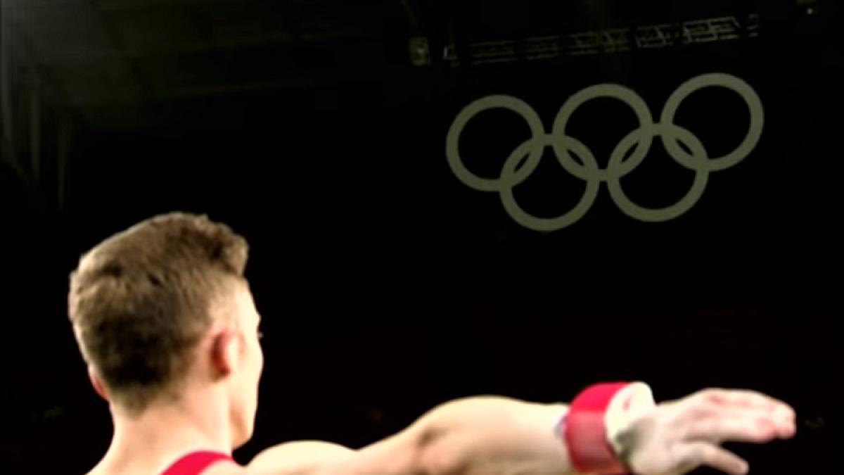 jocuri_olimpice_cercuri_sportiv_cpv_04938200