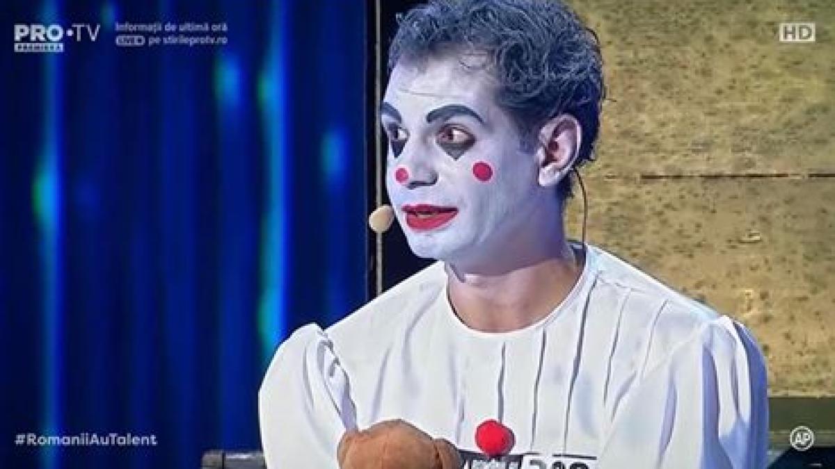 92927070_649044875940024_6777742908901556224_n_51167700