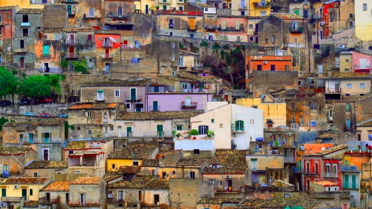 sicilia_italia_66941800