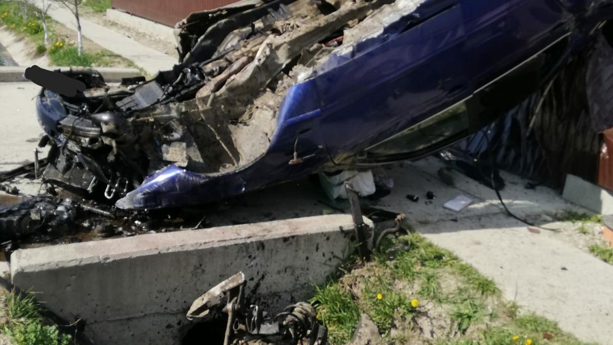 whatsapp-image-2020-04-10-at-17-00-14-1_02957500