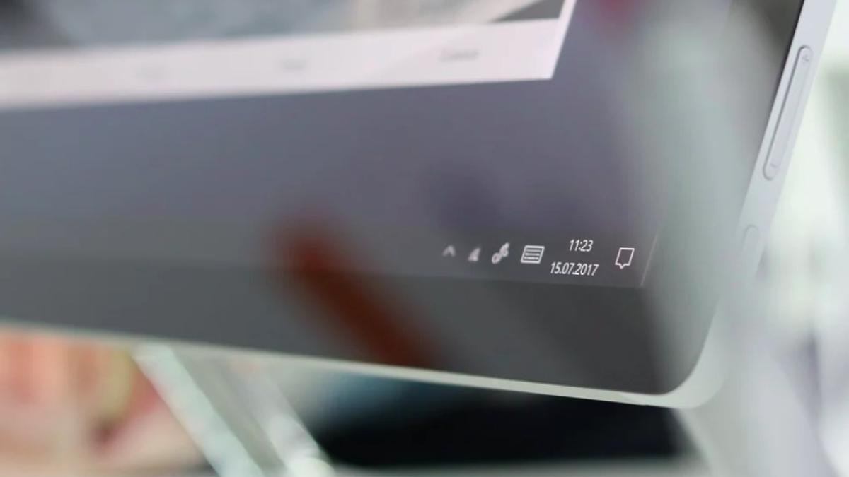 microsoft_munca_de_acasa_20142600