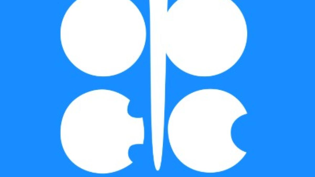 opec_opecplus_42177800