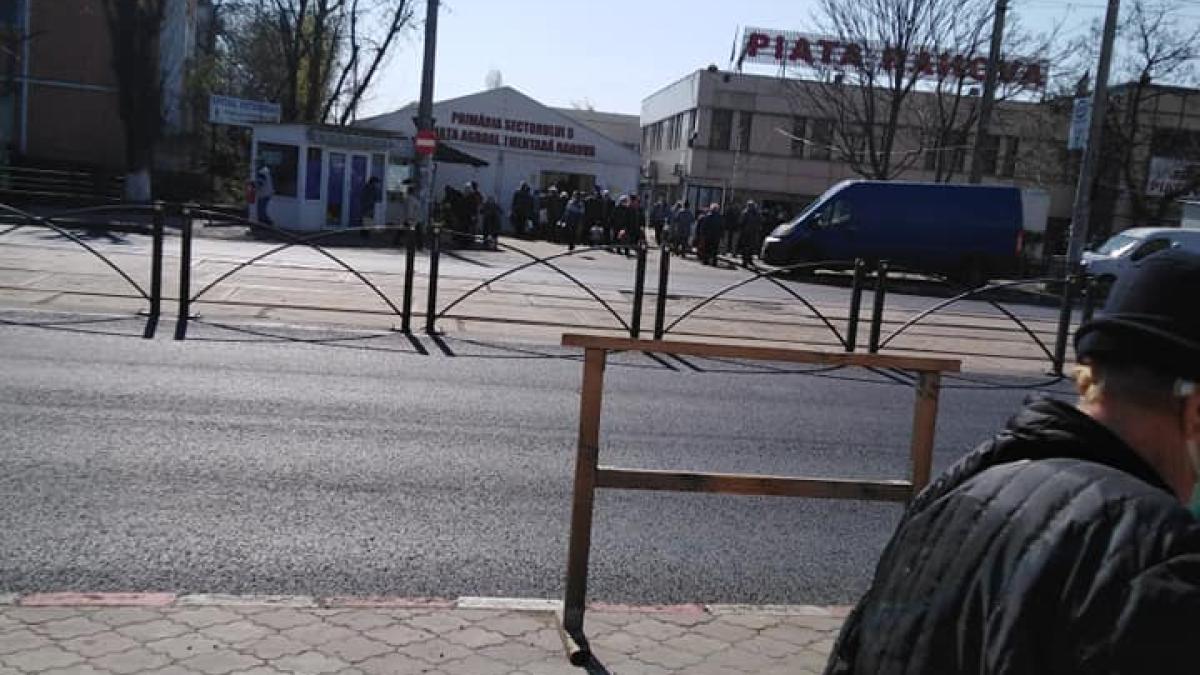 piata-rahova_59161100