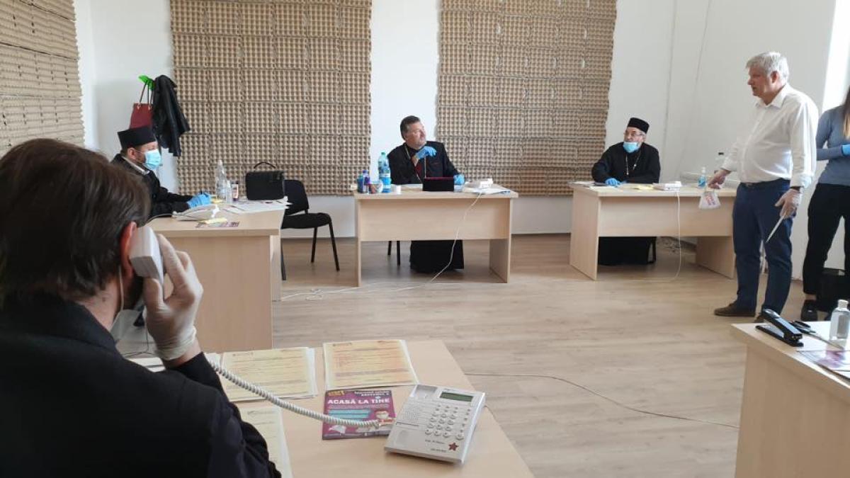 dan-tudorache-preoti_39764200