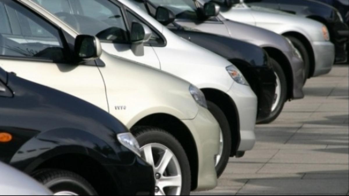 test-masini_74064500