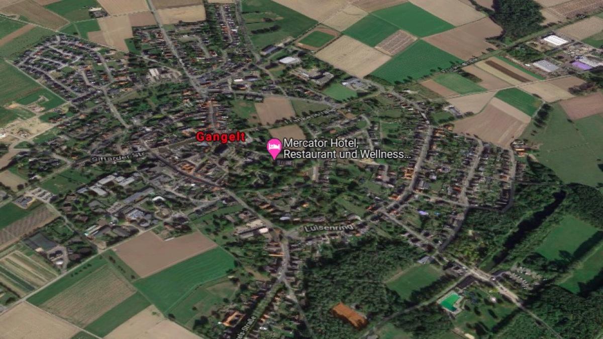 studiu_germania_imunitate_38808500