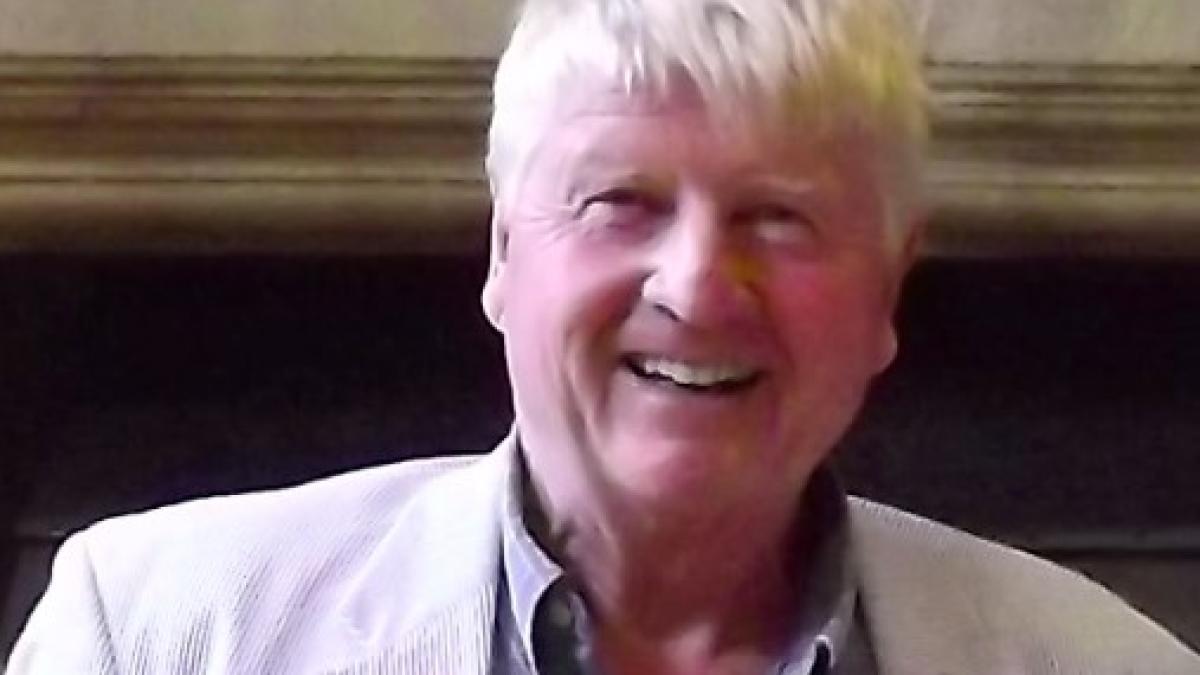 stanley_johnson_09693000