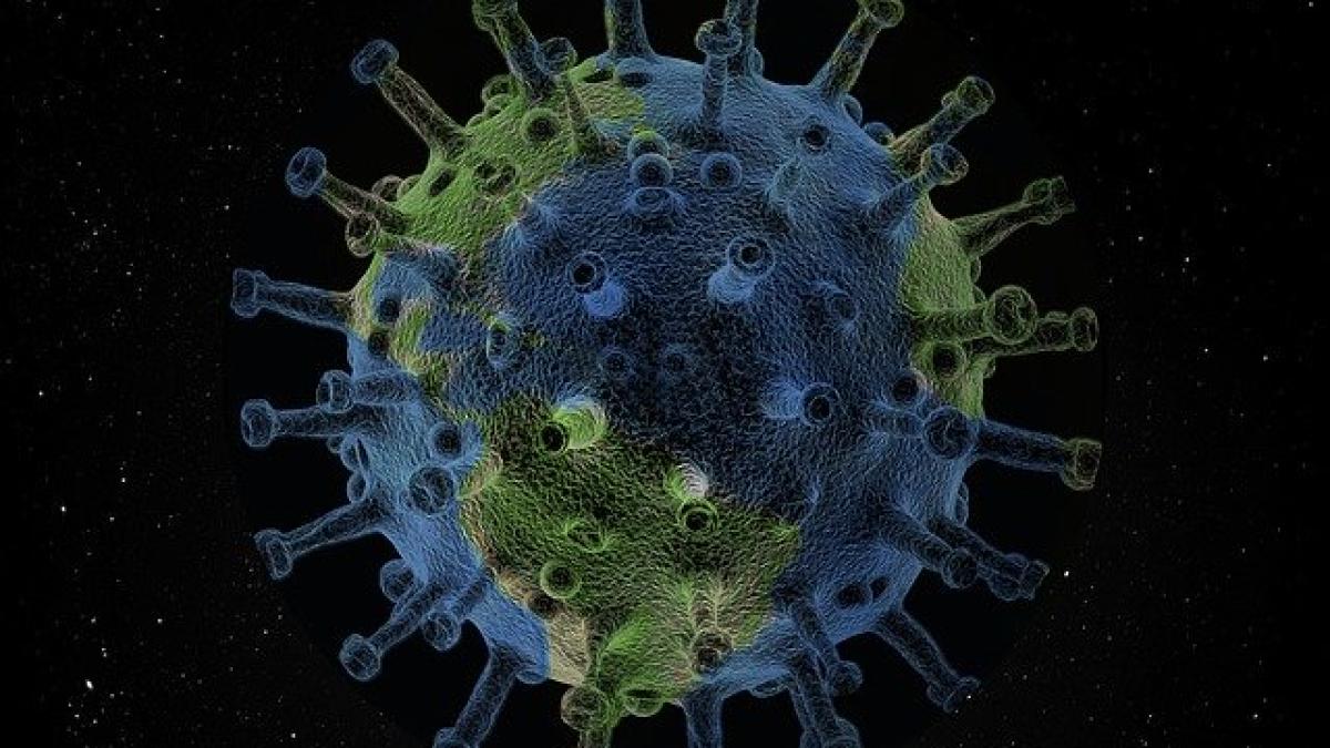 globe-4988829_640_58202000