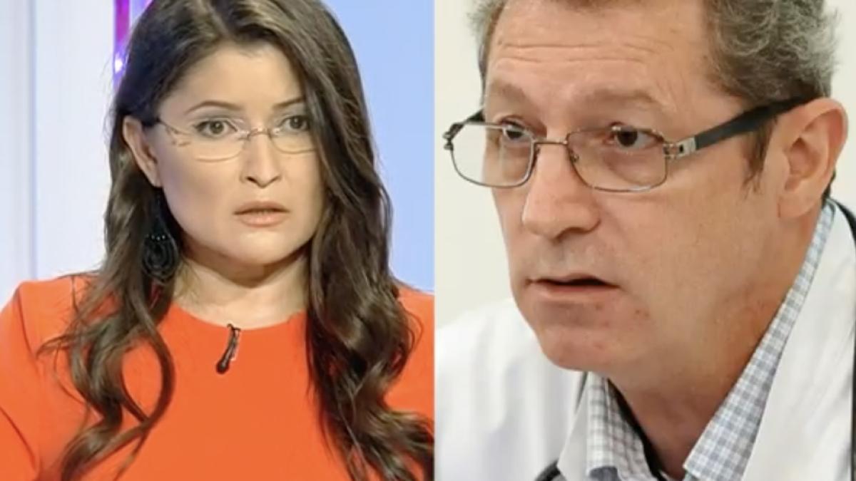 oana-zamfir-streinu-cercel_31125900