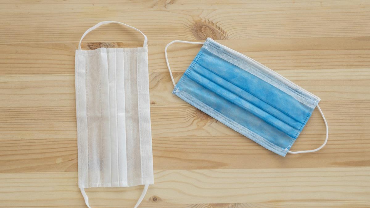 masca-coronavirus_01199100