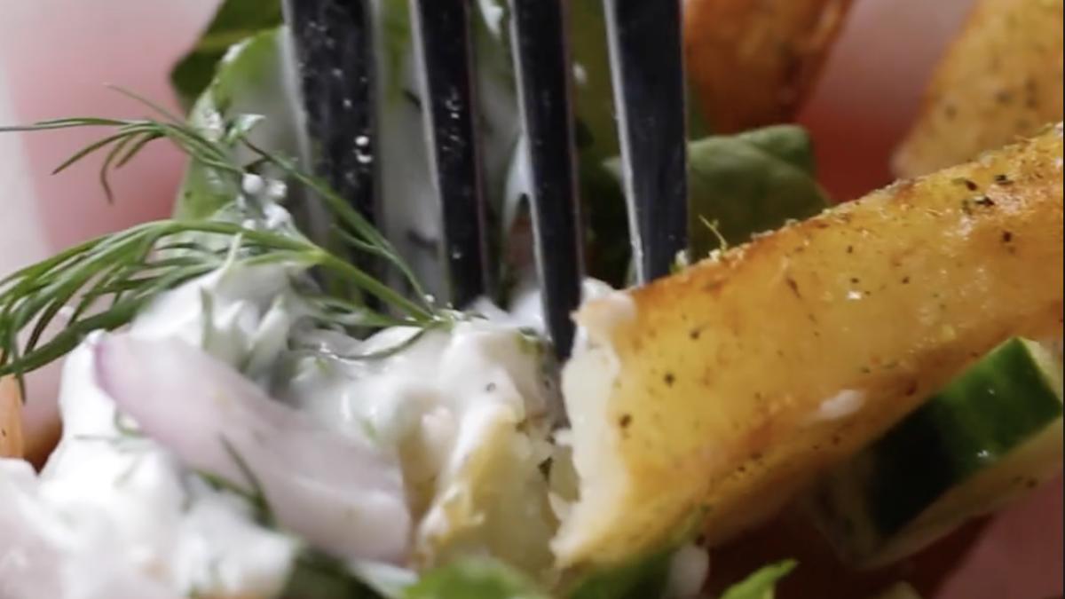 cartofi-salata_39669600