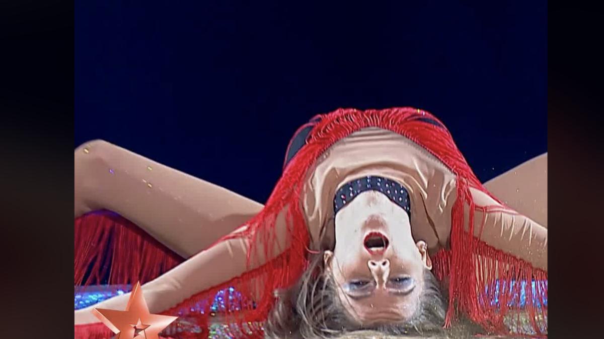 yeva-shiyanova_65135700