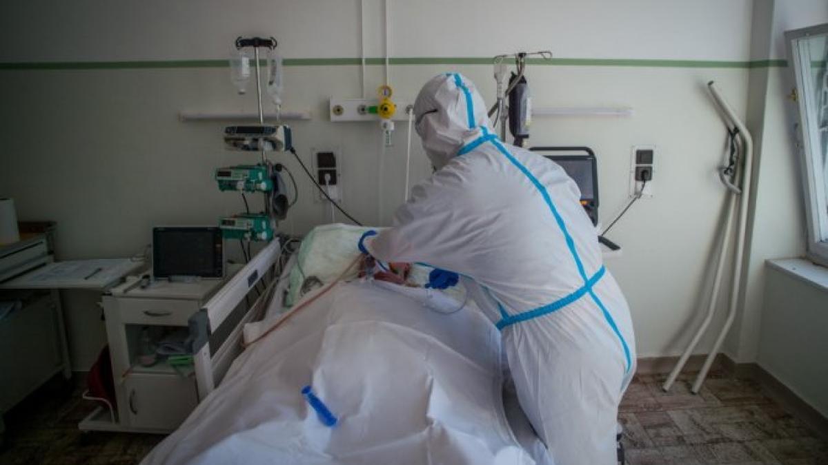 coronavirus_spital_33586900