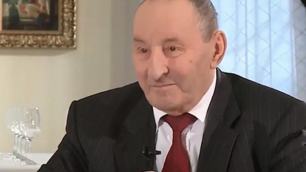 dan-gogaprc-ccprc-82lniceanu_08151600