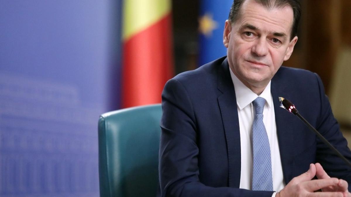 orban_sedinta-sg-gov_73303400