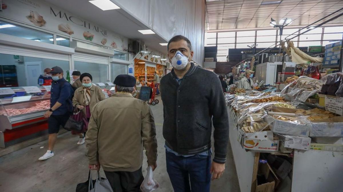 dc-popescu-1_08133200