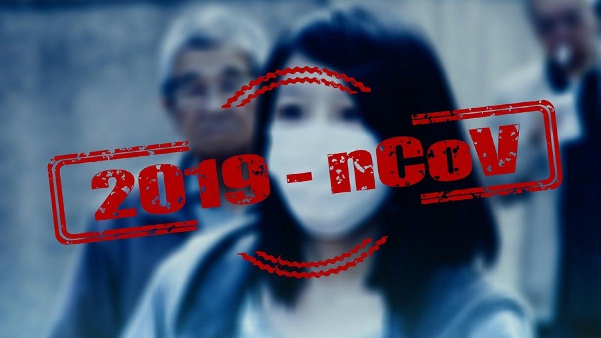 coronavirus_covid-19-pxb_15395100