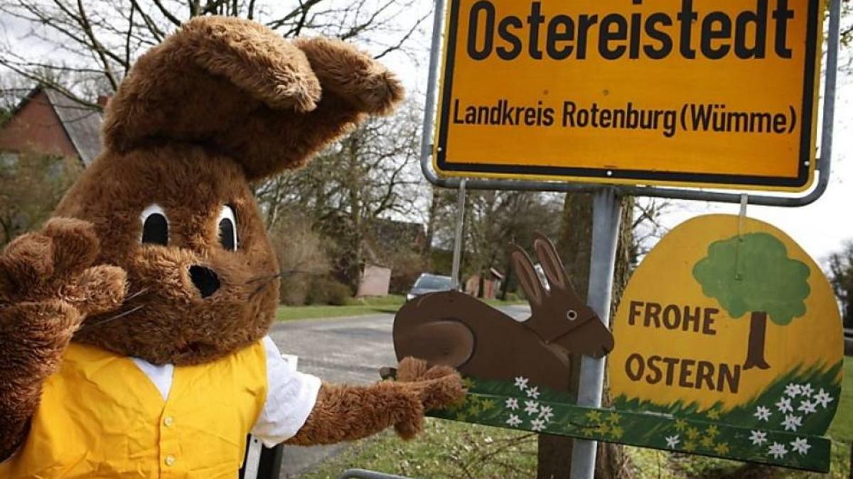 csm_1016310377_2b648833ce_86707000