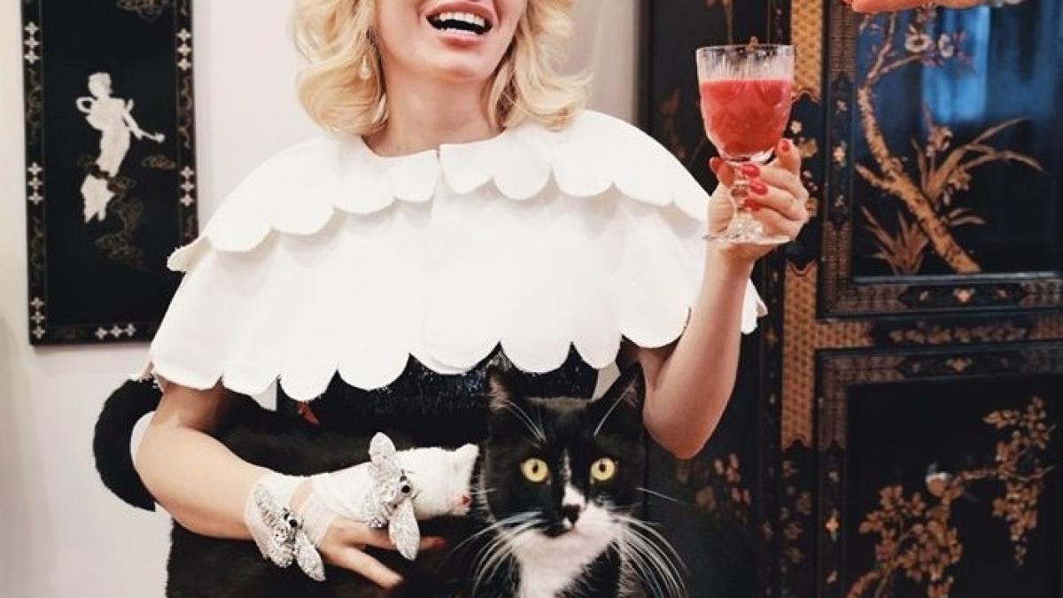 ana-morodan_31970800