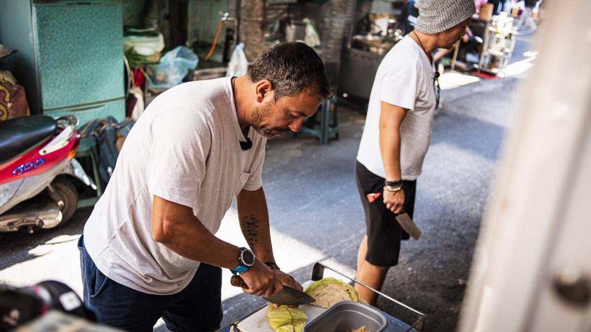 asia-express_semifinala_5_43342300