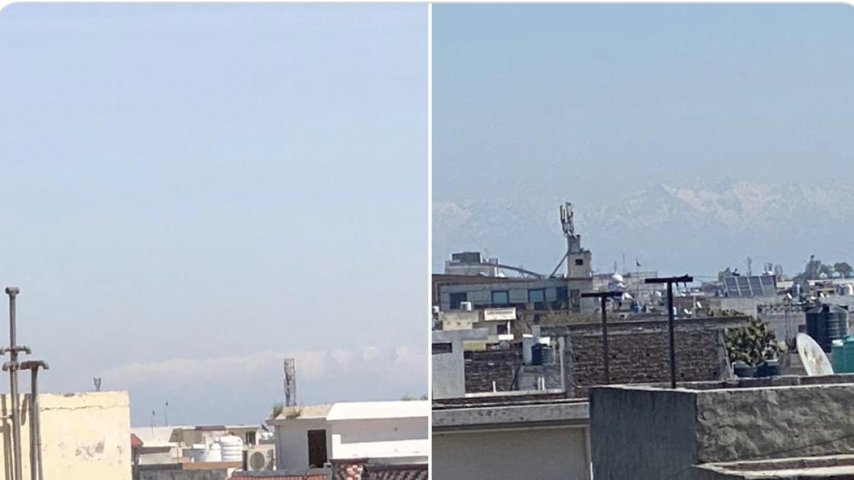 himalaya-twitter_65283800