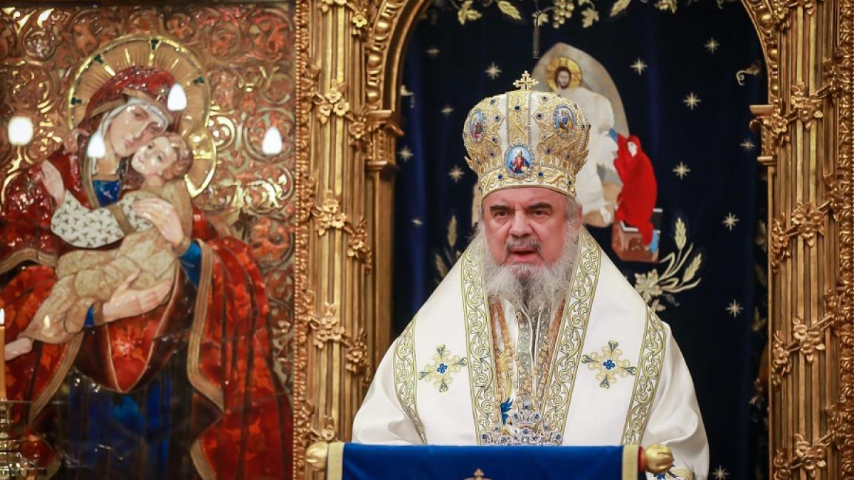 boboteaza_patriarhul_daniel_basi_32751100