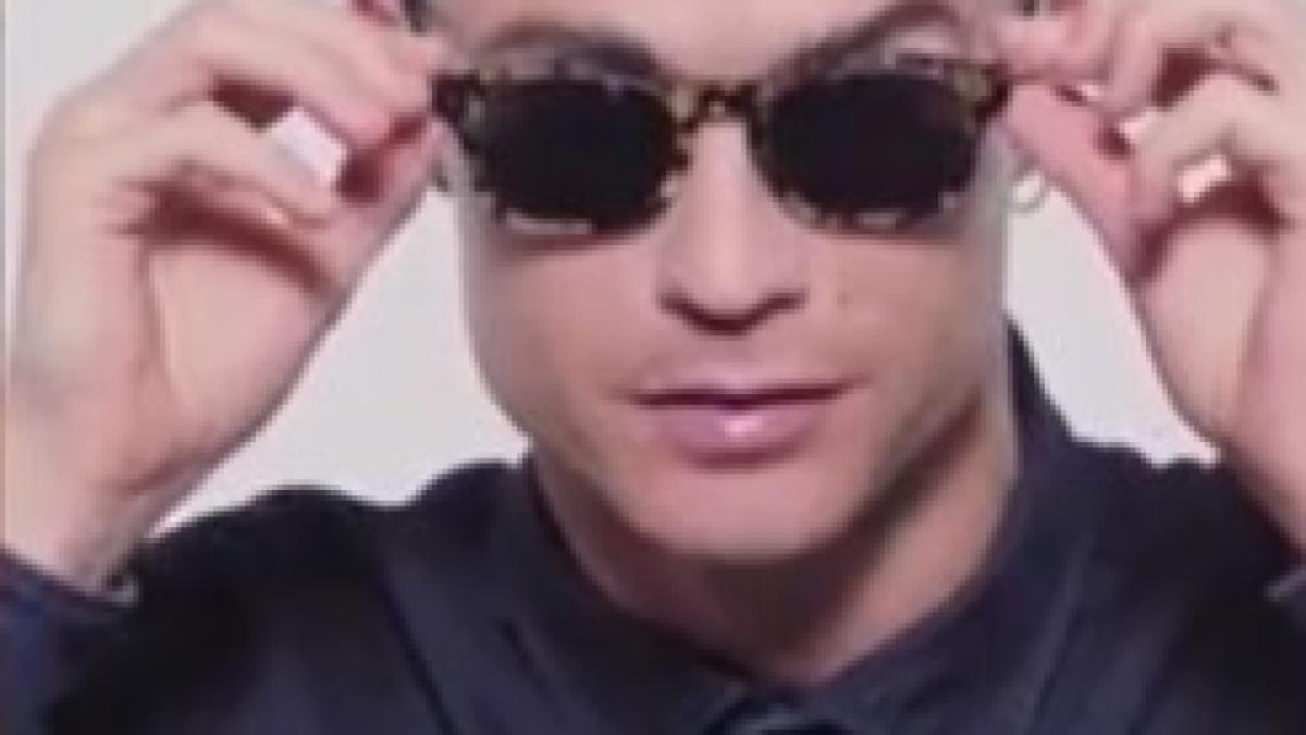 cristiano_ronaldo_eyewere_54828500