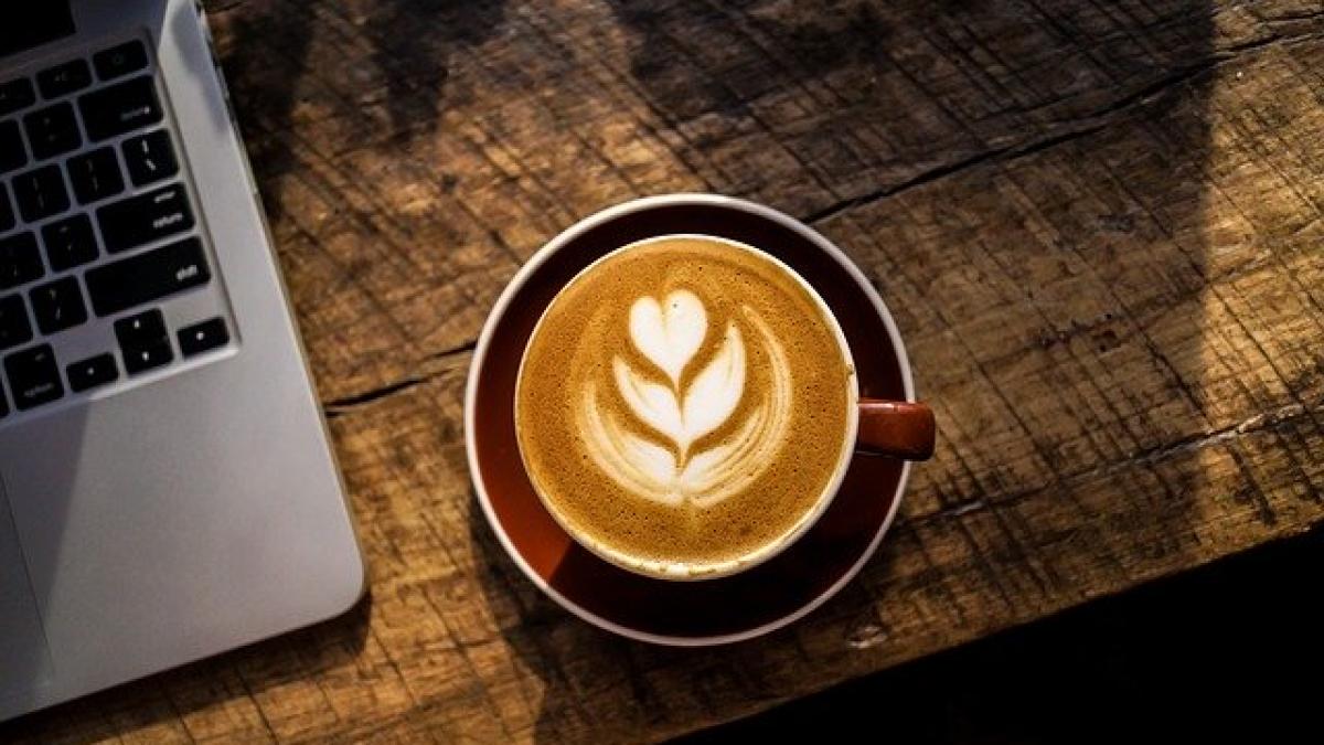 coffee-983953_640_31426300