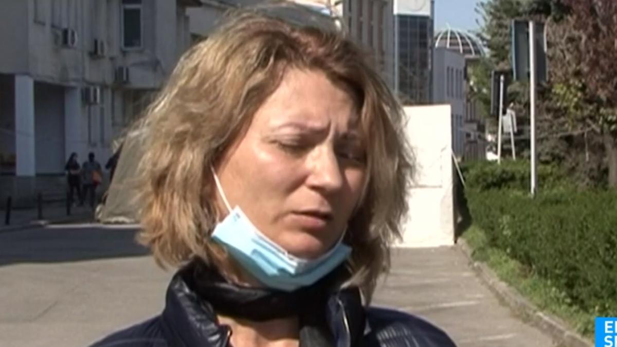 vaduva-intors_11409300