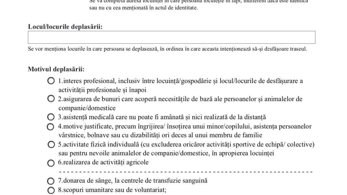 captura-de-ecran-din-2020-04-05-la-22-14-41_93142900