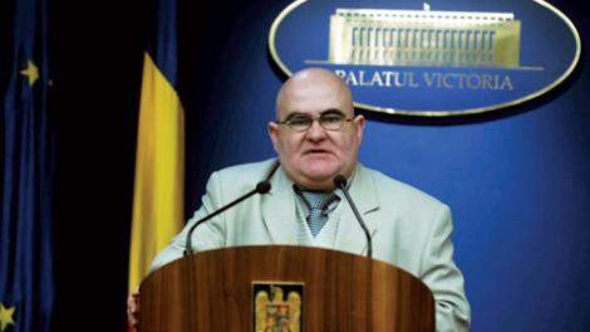 alfred_bulai_96625900