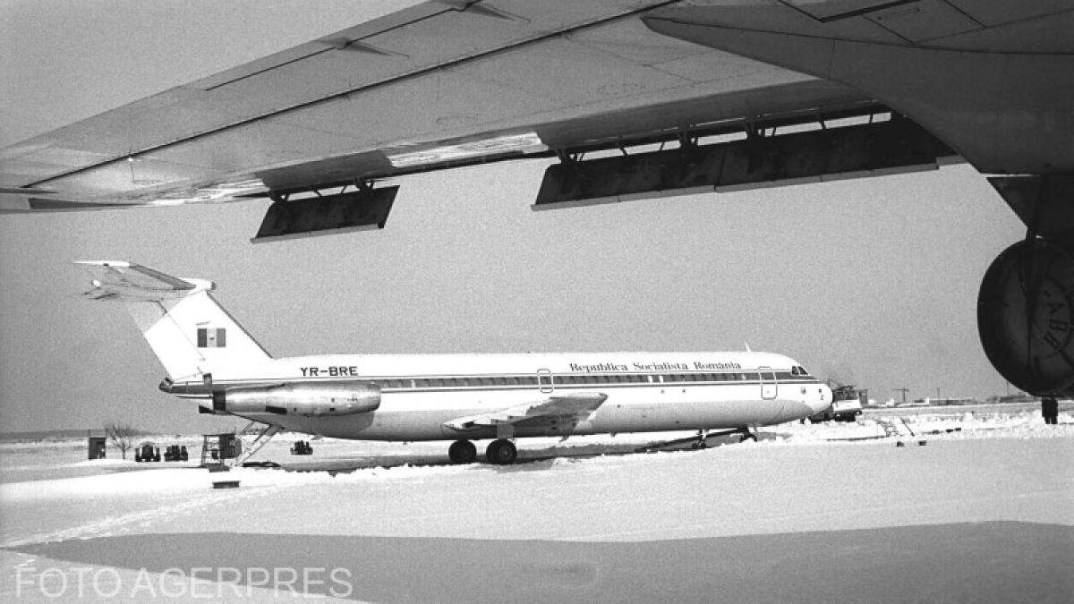 avion-ceausescu_13050600