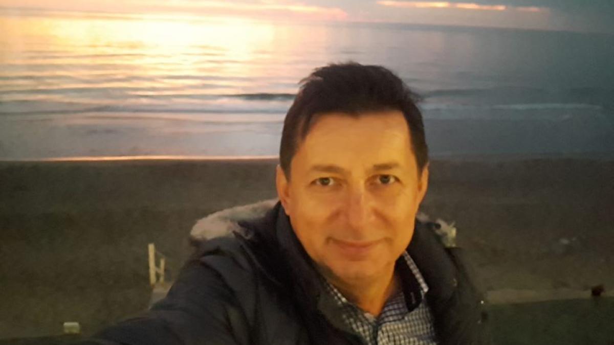 gheorghita-berbece_39022200