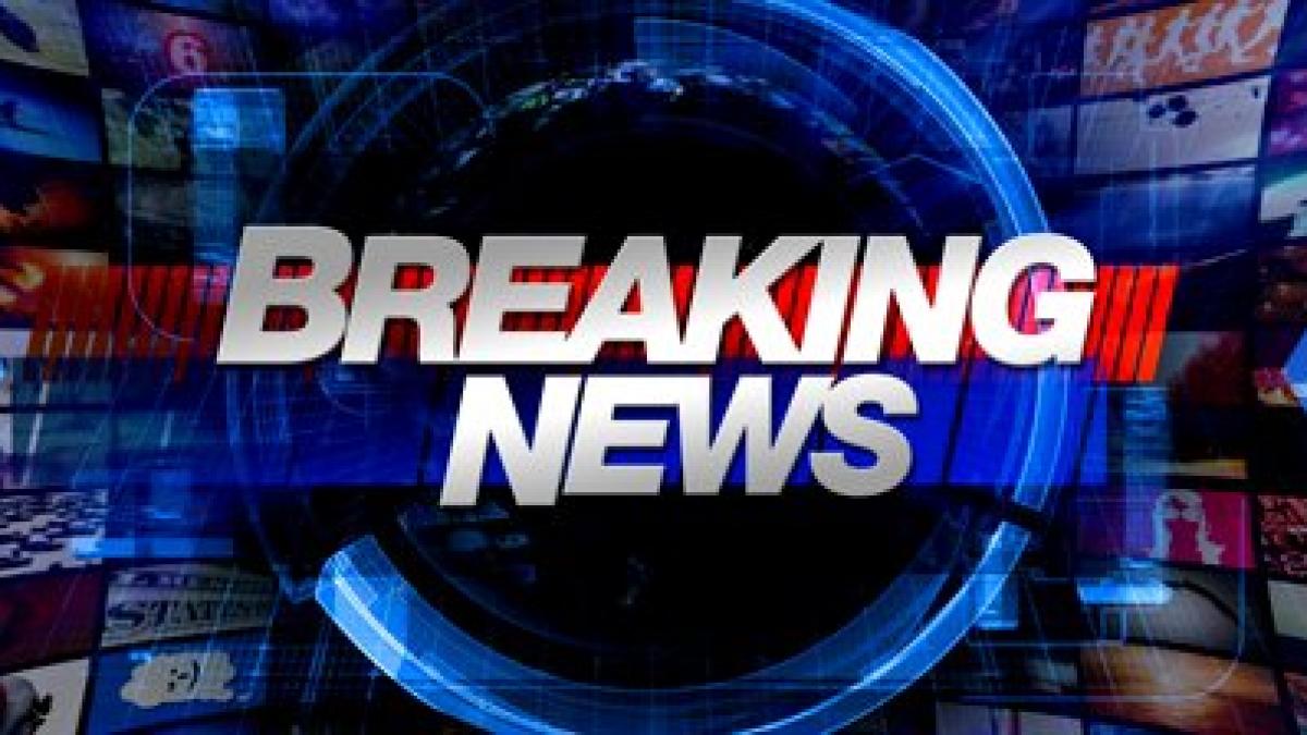breaking_news_21493100